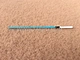long cleaning stick