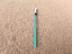 fiber cleaning sticks