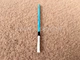 fiber cleaning sticks